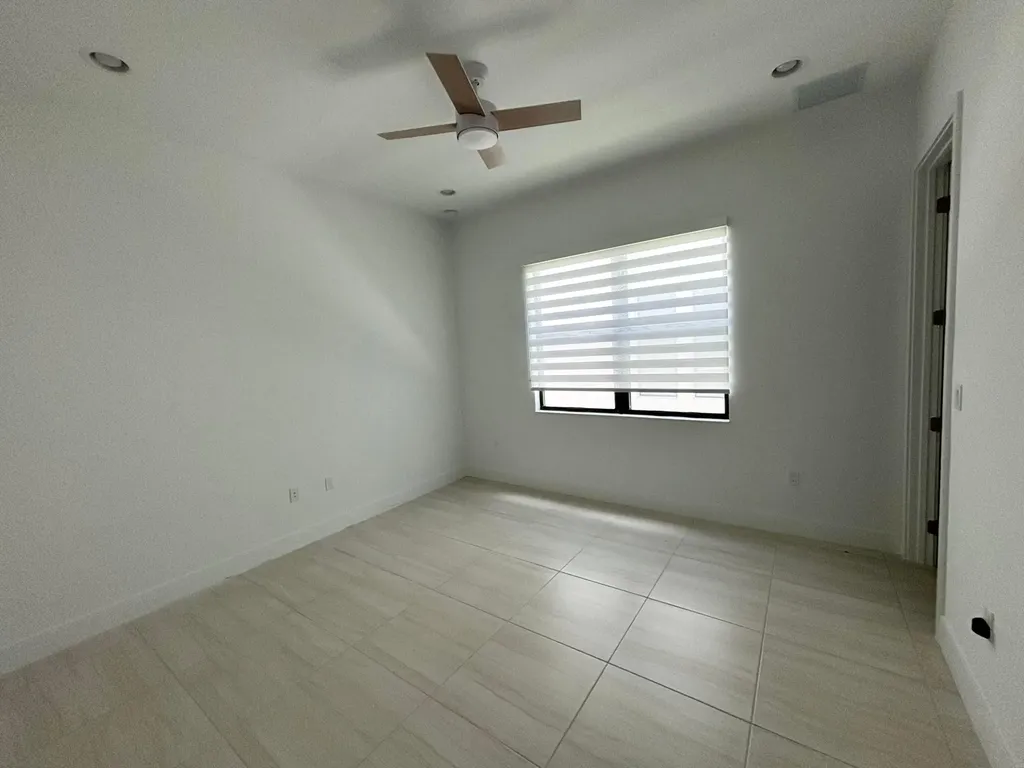 17029 Teton River Road Boca Raton FL 33496