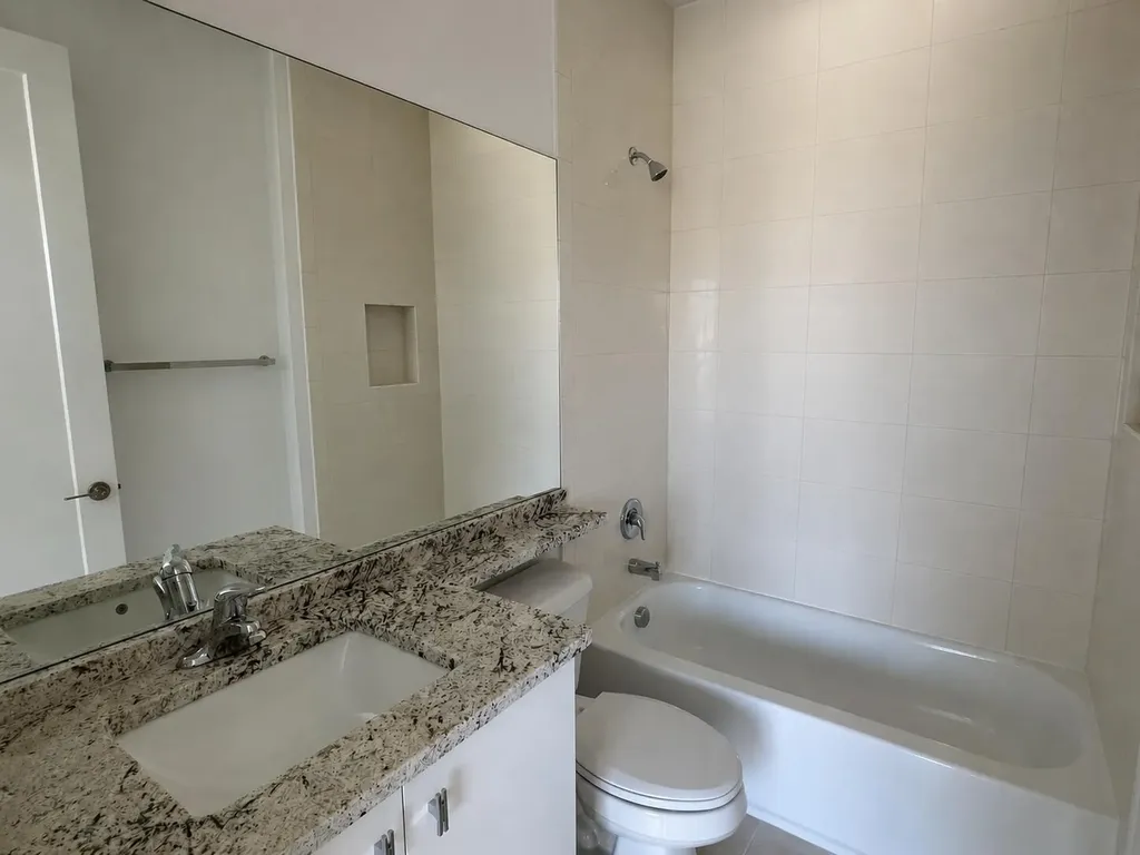 17029 Teton River Road Boca Raton FL 33496
