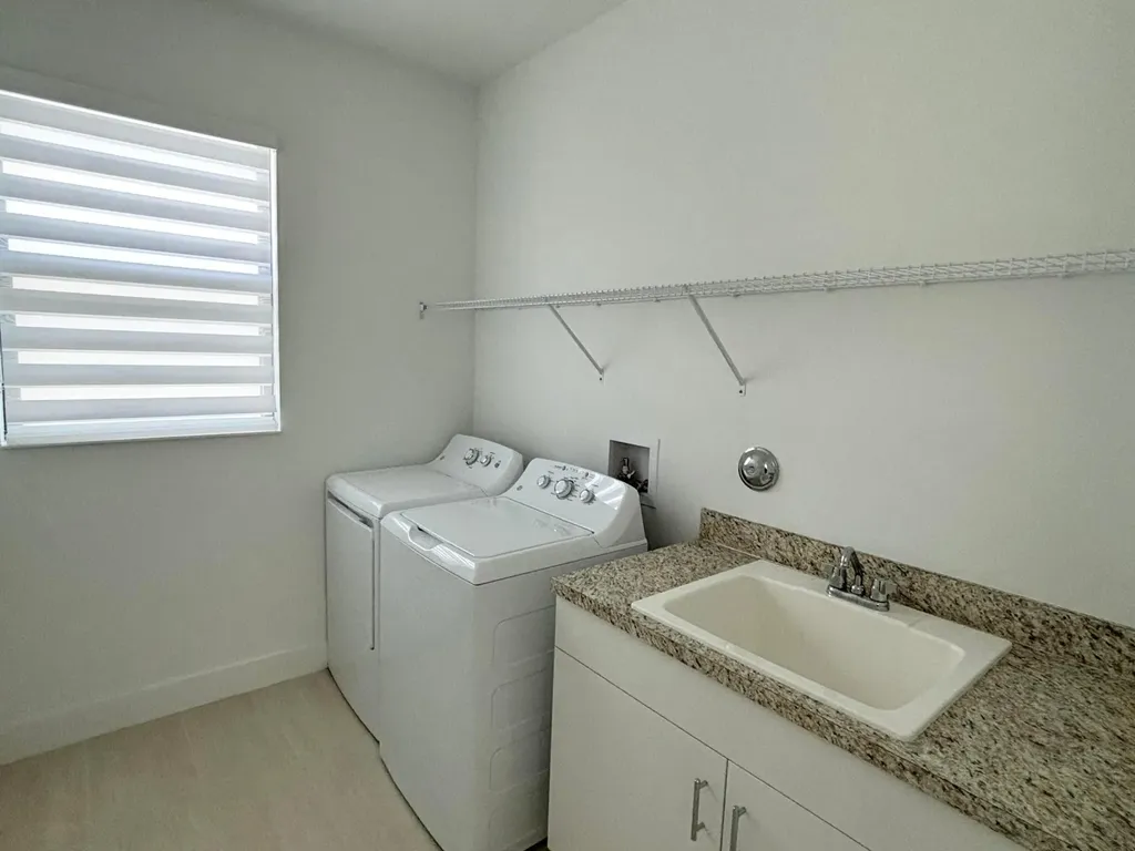 17029 Teton River Road Boca Raton FL 33496