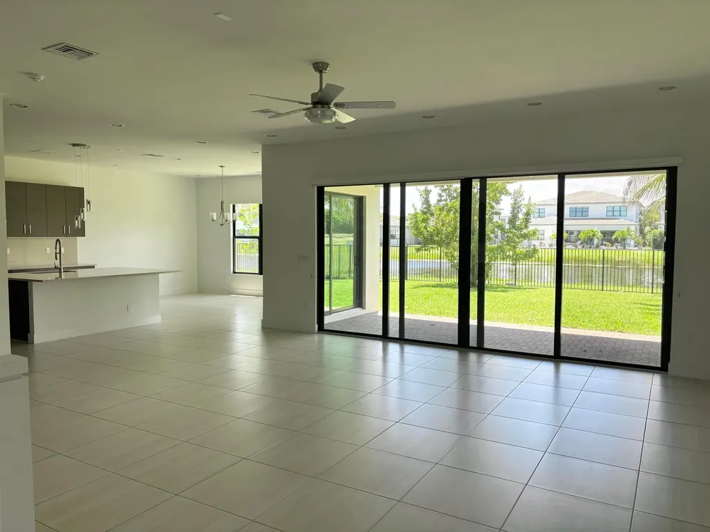 17029 Teton River Road Boca Raton FL 33496