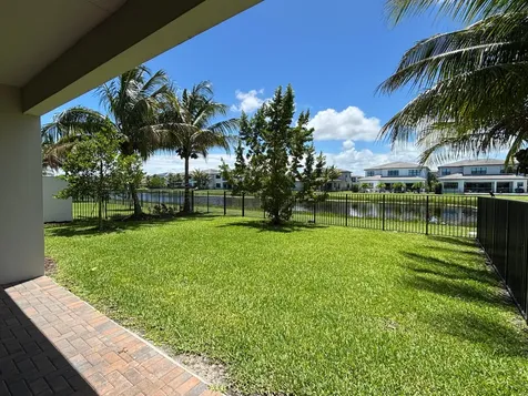 17029 Teton River Road Boca Raton FL 33496