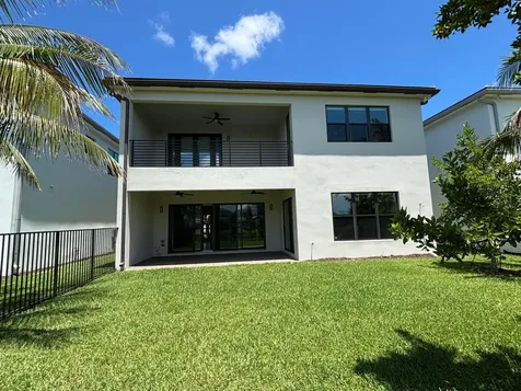 17029 Teton River Road Boca Raton FL 33496