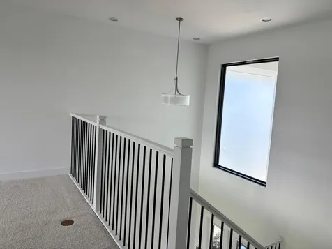 17029 Teton River Road Boca Raton FL 33496
