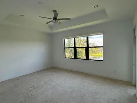 17029 Teton River Road Boca Raton FL 33496