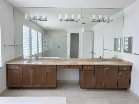 17029 Teton River Road Boca Raton FL 33496