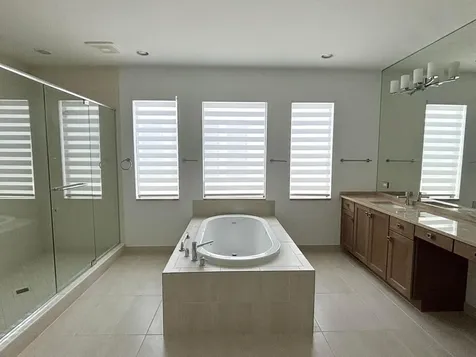 17029 Teton River Road Boca Raton FL 33496