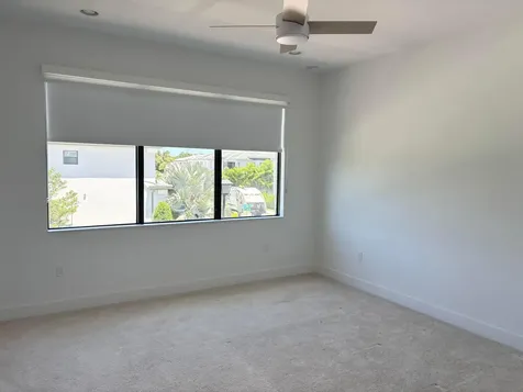 17029 Teton River Road Boca Raton FL 33496