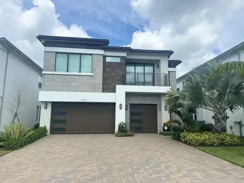 17029 Teton River Road Boca Raton FL 33496