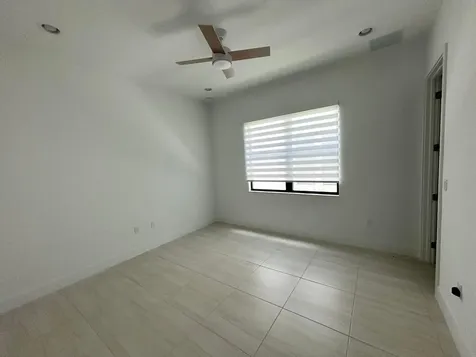 17029 Teton River Road Boca Raton FL 33496
