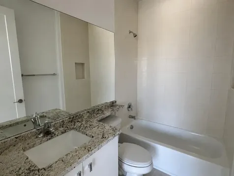 17029 Teton River Road Boca Raton FL 33496