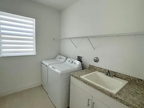 17029 Teton River Road Boca Raton FL 33496