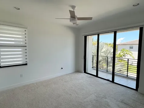 17029 Teton River Road Boca Raton FL 33496