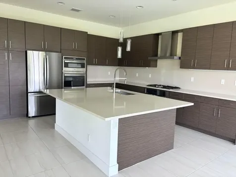 17029 Teton River Road Boca Raton FL 33496