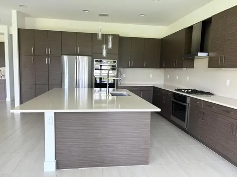 17029 Teton River Road Boca Raton FL 33496