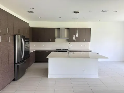 17029 Teton River Road Boca Raton FL 33496