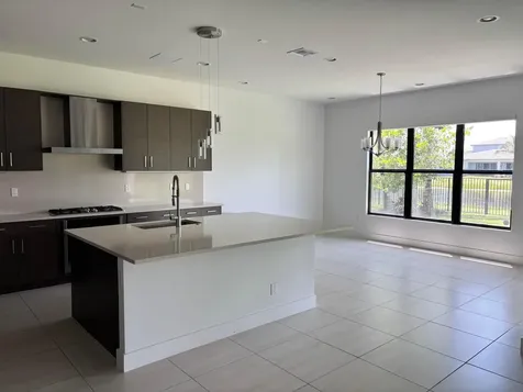 17029 Teton River Road Boca Raton FL 33496