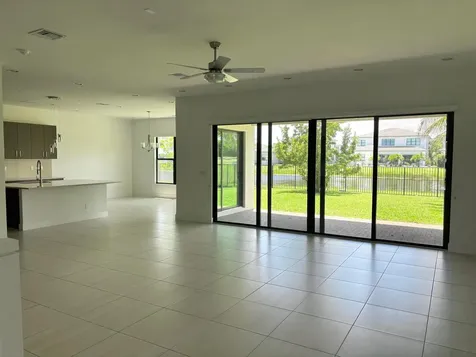 17029 Teton River Road Boca Raton FL 33496