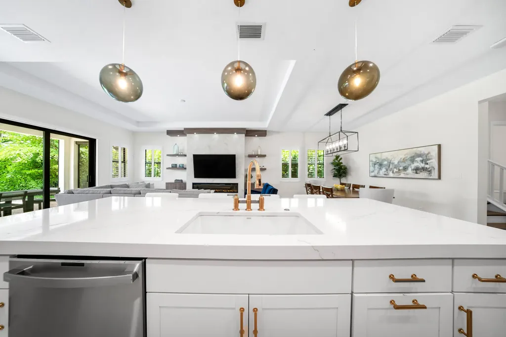 11745 Bayview Circle Parkland FL 33076