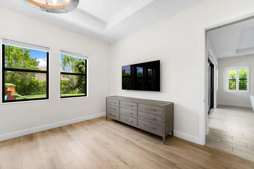 11745 Bayview Circle Parkland FL 33076