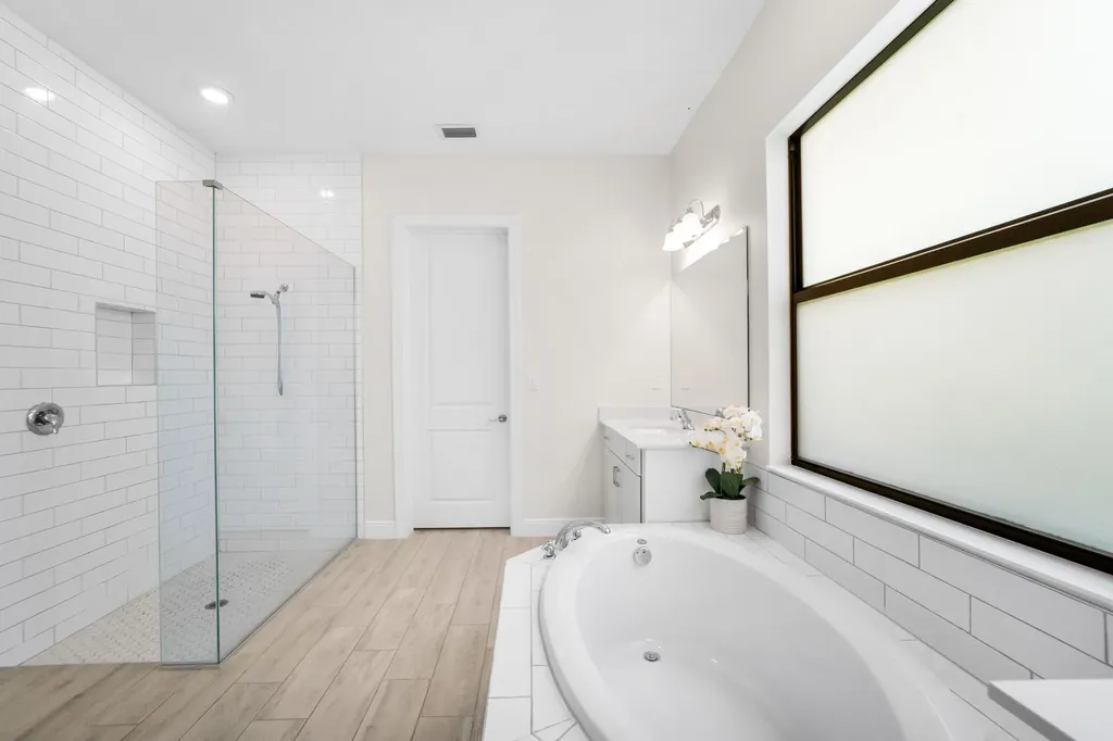 11745 Bayview Circle Parkland FL 33076
