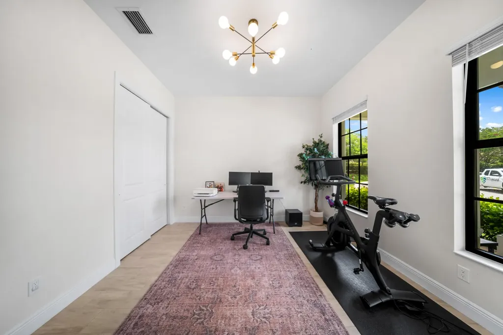11745 Bayview Circle Parkland FL 33076
