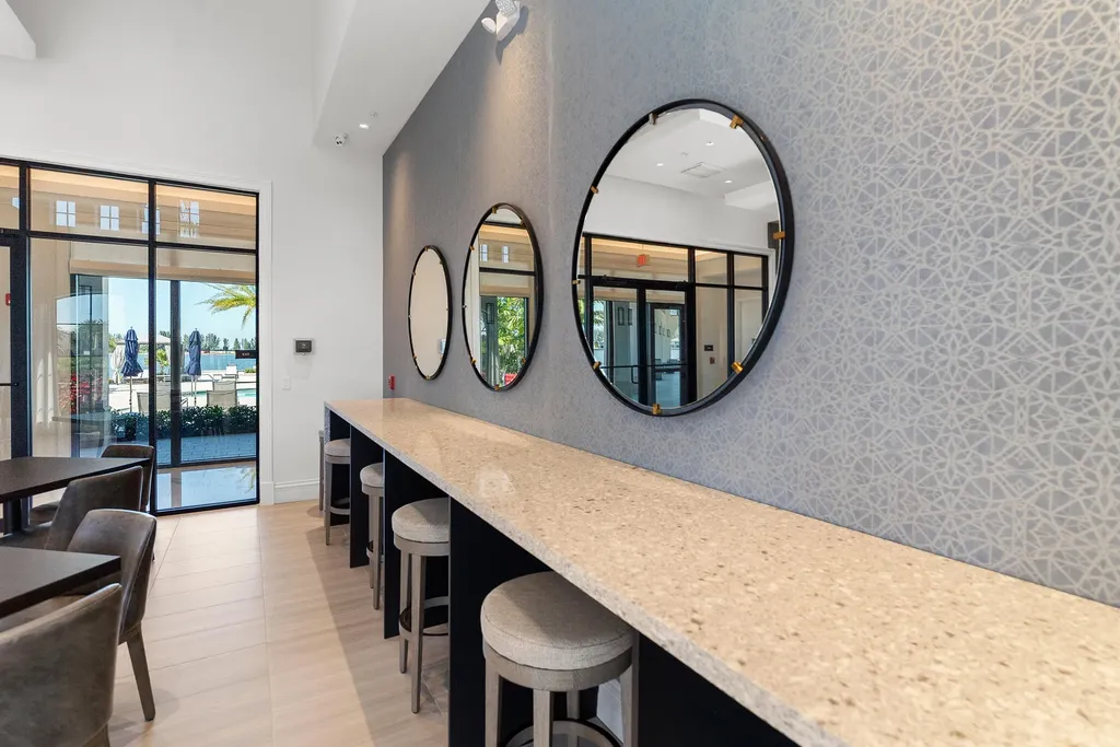 11745 Bayview Circle Parkland FL 33076