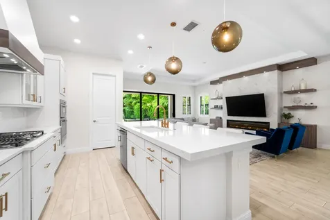 11745 Bayview Circle Parkland FL 33076