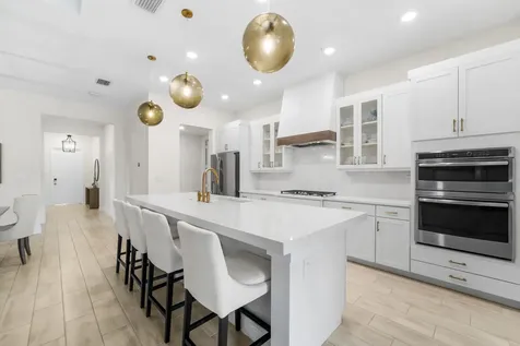 11745 Bayview Circle Parkland FL 33076