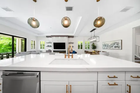 11745 Bayview Circle Parkland FL 33076
