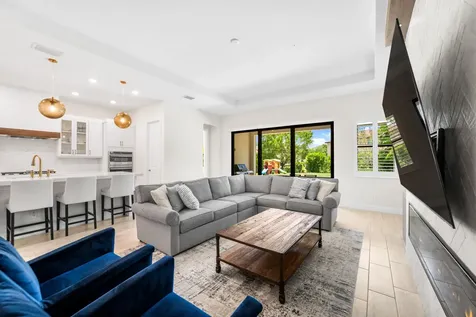 11745 Bayview Circle Parkland FL 33076