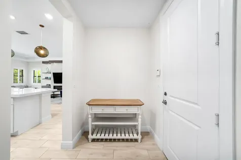 11745 Bayview Circle Parkland FL 33076