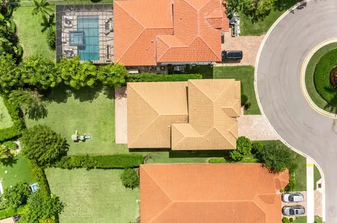 11745 Bayview Circle Parkland FL 33076
