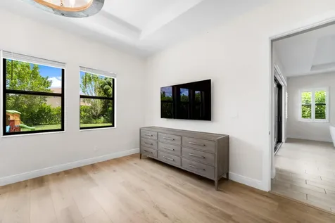 11745 Bayview Circle Parkland FL 33076