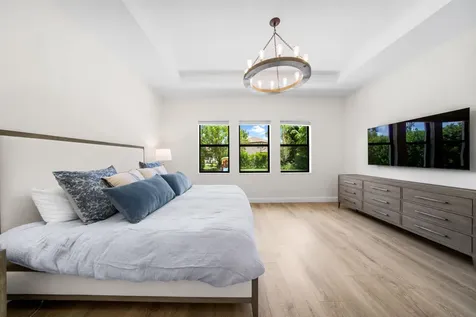 11745 Bayview Circle Parkland FL 33076