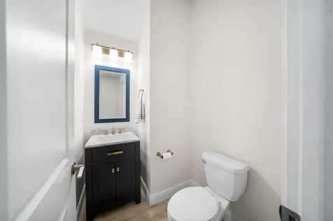 11745 Bayview Circle Parkland FL 33076