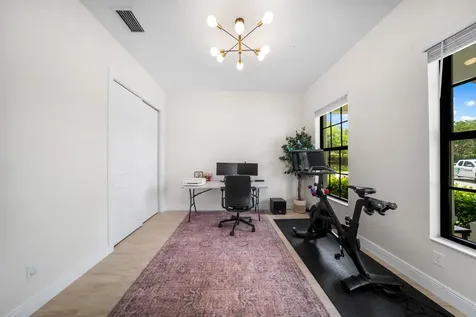 11745 Bayview Circle Parkland FL 33076