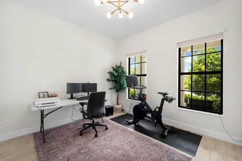 11745 Bayview Circle Parkland FL 33076