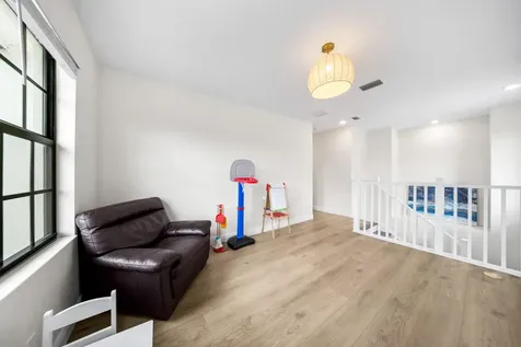 11745 Bayview Circle Parkland FL 33076
