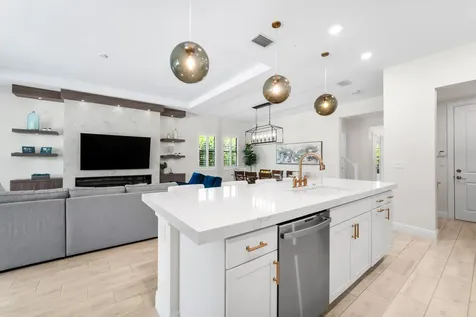 11745 Bayview Circle Parkland FL 33076