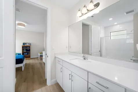 11745 Bayview Circle Parkland FL 33076