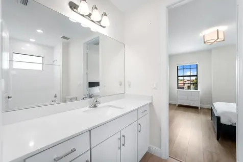11745 Bayview Circle Parkland FL 33076