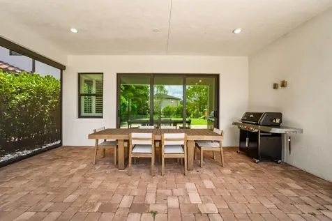 11745 Bayview Circle Parkland FL 33076