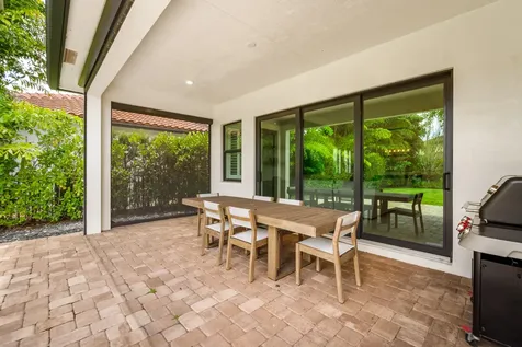 11745 Bayview Circle Parkland FL 33076