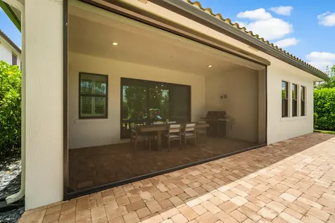 11745 Bayview Circle Parkland FL 33076