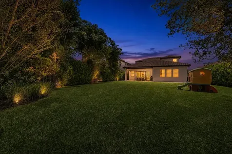 11745 Bayview Circle Parkland FL 33076