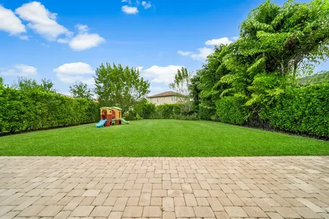 11745 Bayview Circle Parkland FL 33076