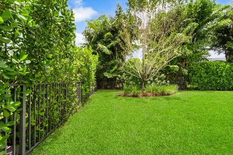 11745 Bayview Circle Parkland FL 33076