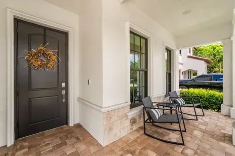 11745 Bayview Circle Parkland FL 33076