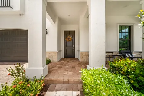 11745 Bayview Circle Parkland FL 33076