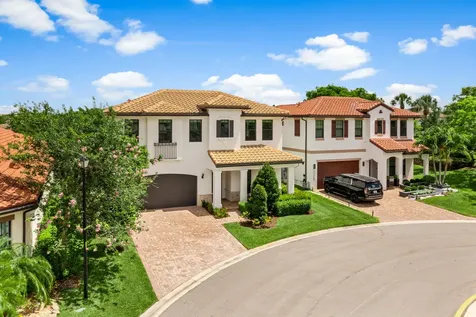 11745 Bayview Circle Parkland FL 33076